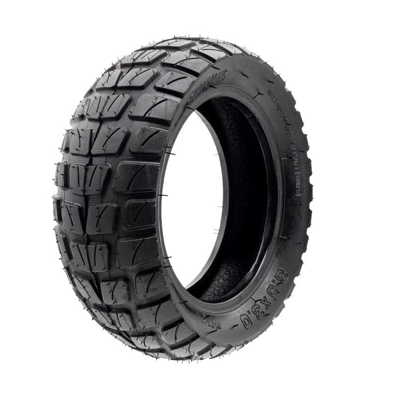 Opona Offroad 8,5x3-5,5 [Xuanyang]