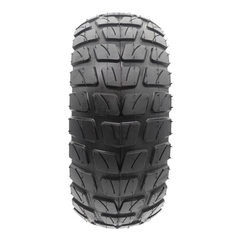 Opona Offroad 8,5x3-5,5 [Xuanyang] — zdjęcie 4