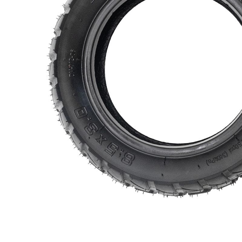 Opona Offroad 8,5x3-5,5 [Xuanyang] — zdjęcie 5