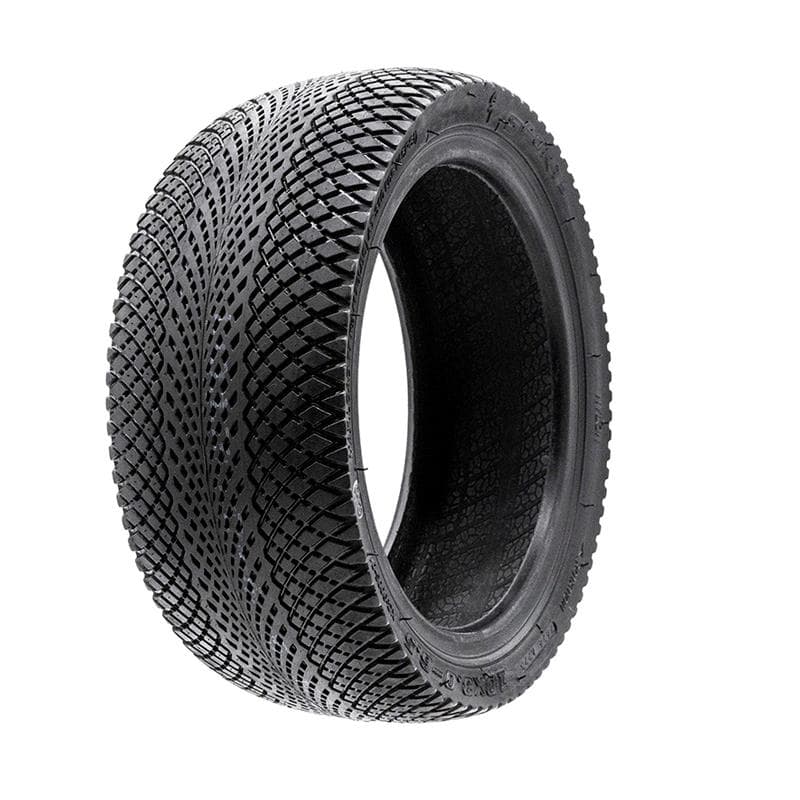 Opona bezdętkowa Offroad 10x3-6,5 [Xuancheng]