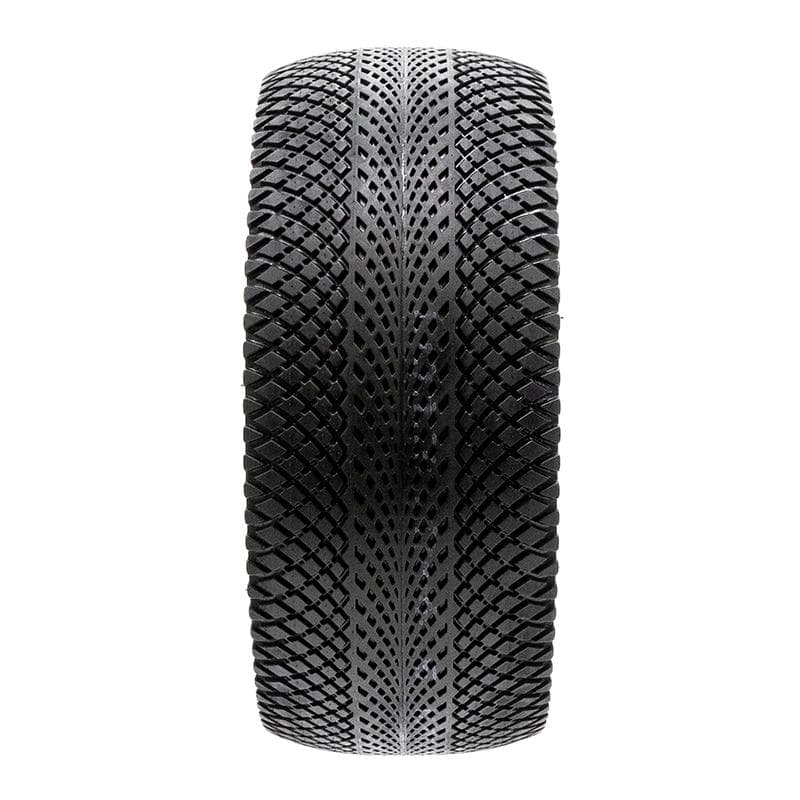 Opona bezdętkowa Offroad 10x3-6,5 [Xuancheng] — zdjęcie 4
