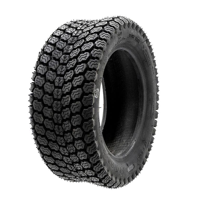 Opona Offroad 100/55-6 [Xuancheng]