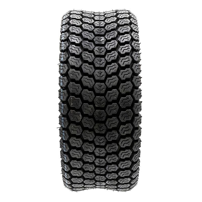 Opona Offroad 100/55-6 [Xuancheng] — zdjęcie 4