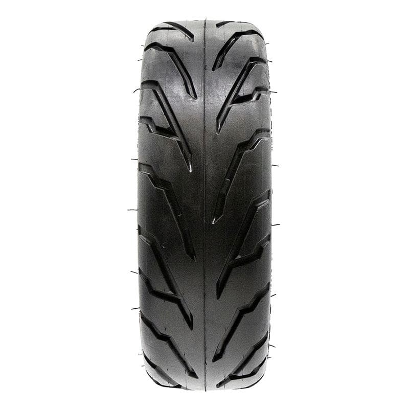 Opona bezdętkowa Cityroad 9x3-6 [Xuancheng] — zdjęcie 4