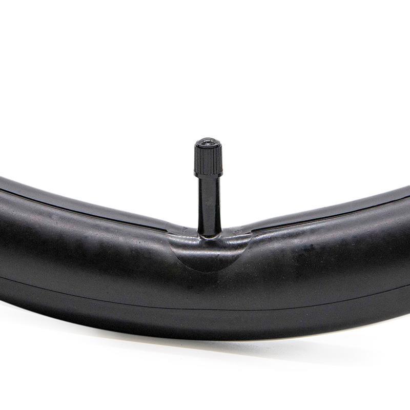 Dętka 12,5x(1,75/2,125) VR32mm Ewheel — zdjęcie 2