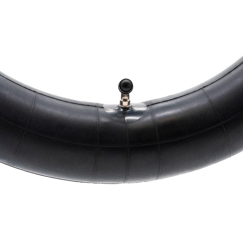 Dętka 16x2,125 VC 65x65º Ewheel — zdjęcie 2