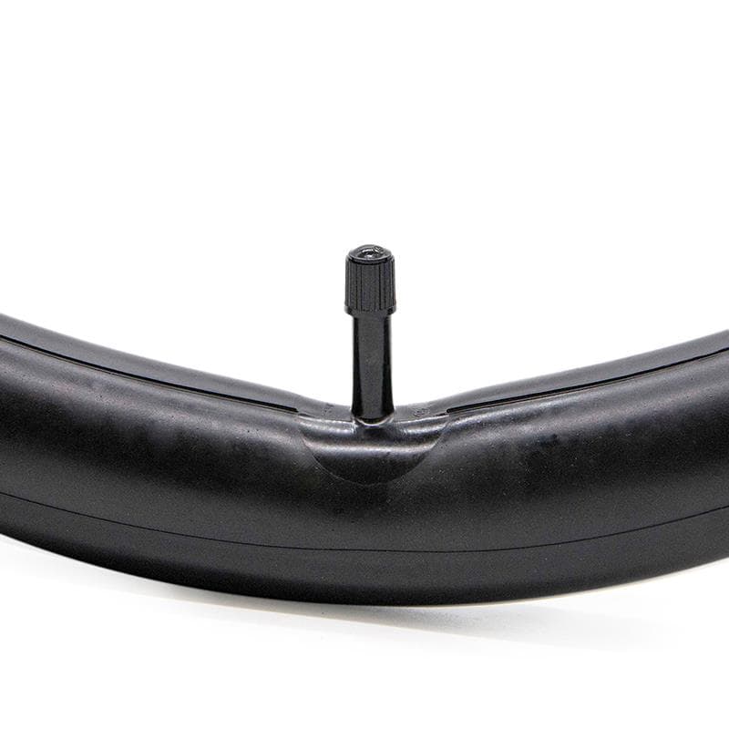 Dętka 20x1,9/2,125 VR Ewheel — zdjęcie 2