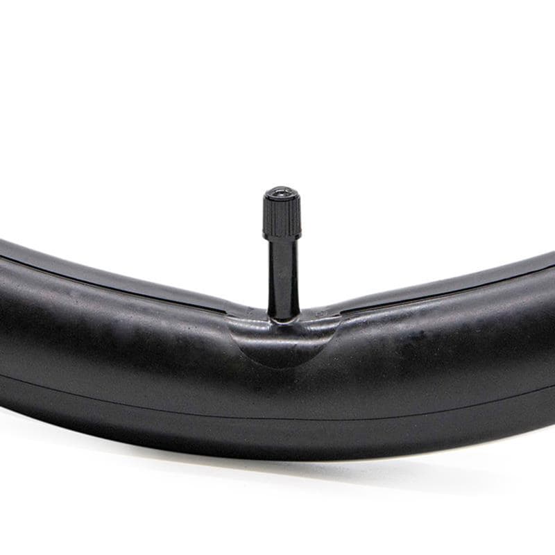 Dętka 22x1,9/2,125 VR Ewheel — zdjęcie 2