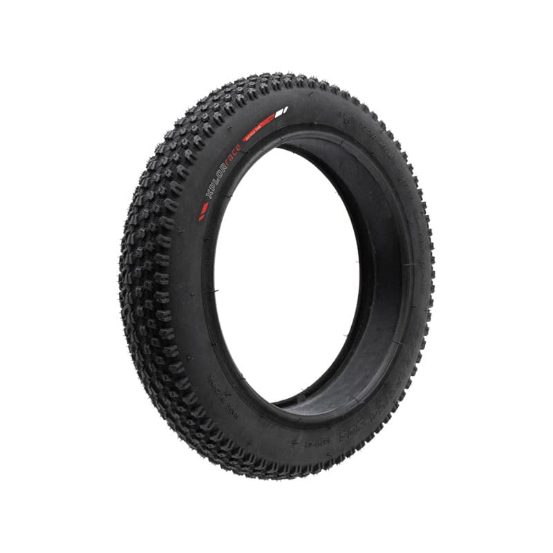 Opona 12x2,125 Ewheel