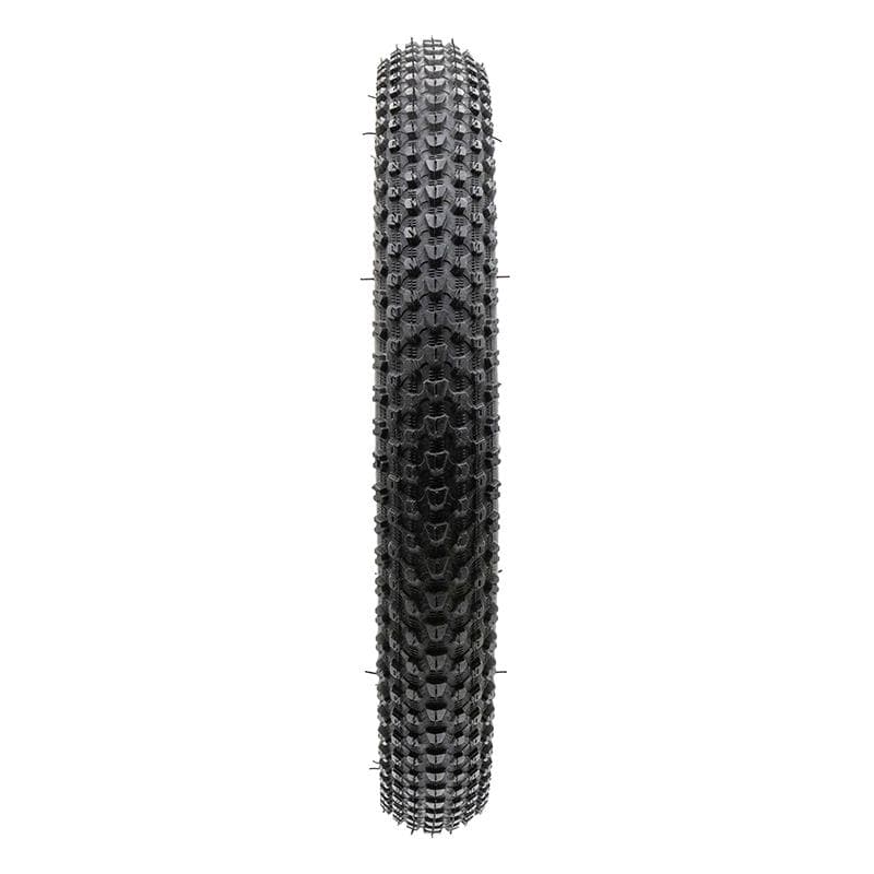 Opona 14x2,125 | 54-254 Ewheel — zdjęcie 6