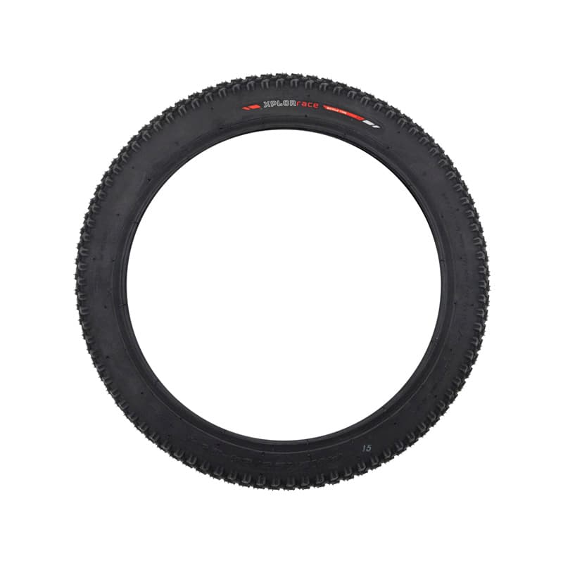 Opona 14x2,125 | 54-254 Ewheel — zdjęcie 3