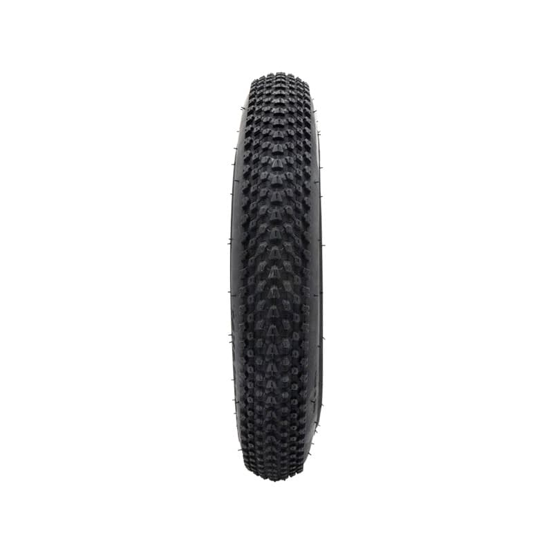 Opona 14x2,125 | 54-254 Ewheel — zdjęcie 4