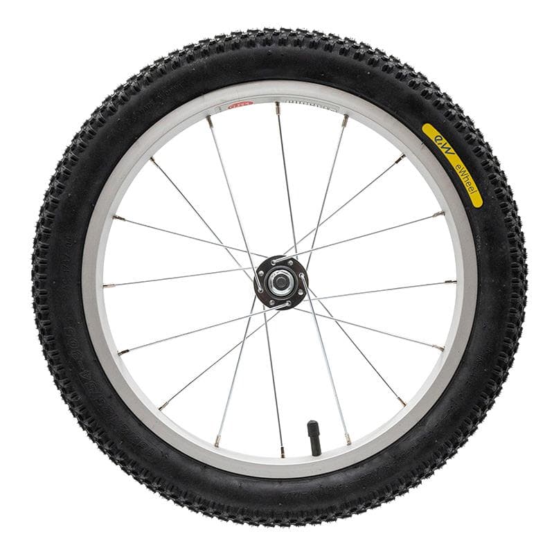 Opona 16x2,125 | 54-305 Ewheel — zdjęcie 3