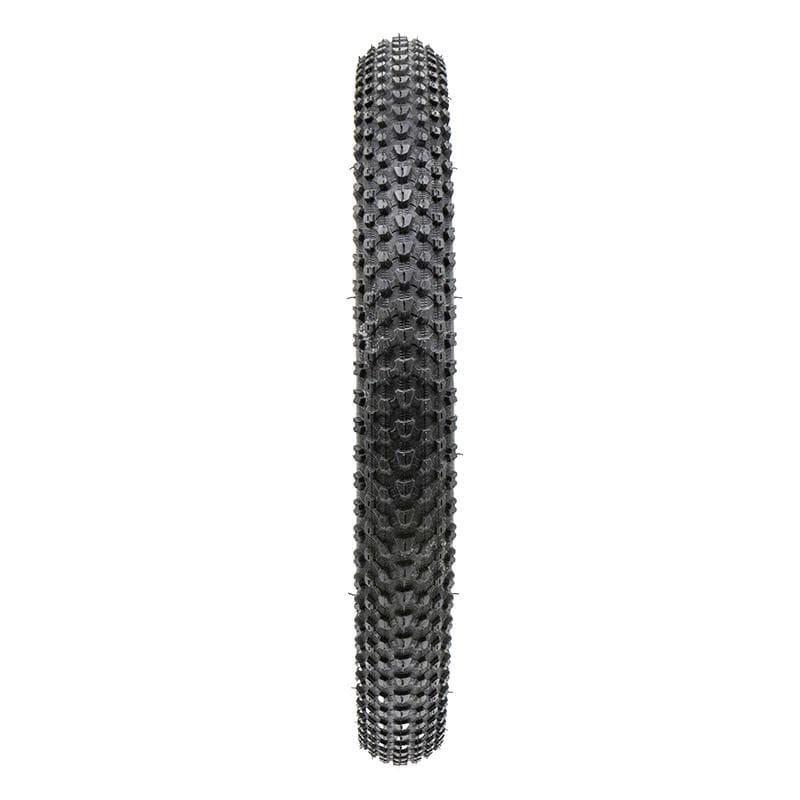 Opona 16x2,125 | 54-305 Ewheel — zdjęcie 4
