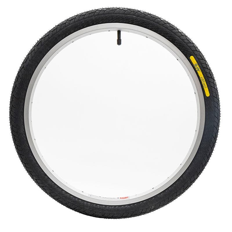 Opona 20X1,75 | 47-406 Ewheel — zdjęcie 3