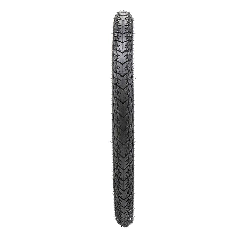 Opona 20X1,75 | 47-406 Ewheel — zdjęcie 4