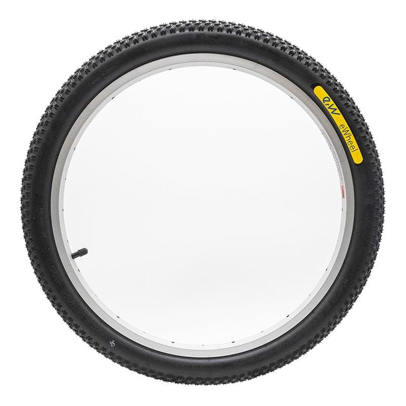 Opona 20X2,125 | 54-406 Ewheel — zdjęcie 3