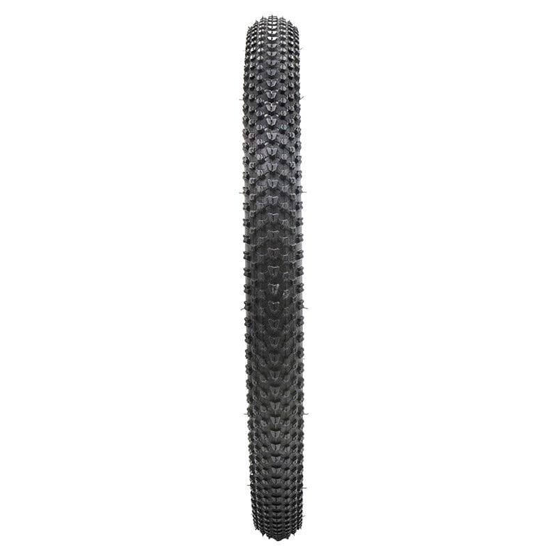Opona 20X2,125 | 54-406 Ewheel — zdjęcie 4