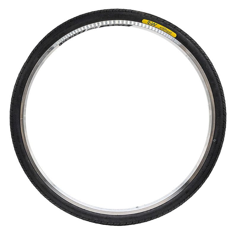 Opona 26x1,75 | 47-559 Ewheel — zdjęcie 3