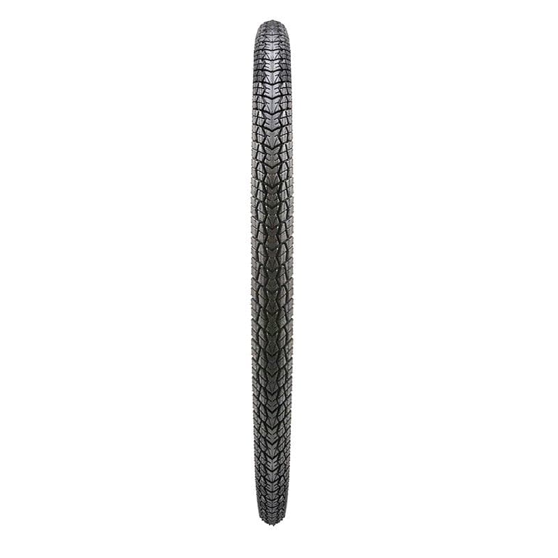 Opona 26x1,75 | 47-559 Ewheel — zdjęcie 4