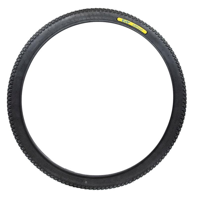 Opona 26x2,125 Ewheel — zdjęcie 3
