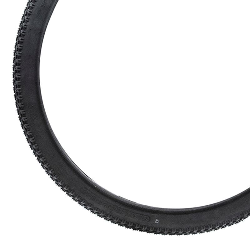 Opona 26x2,125 Ewheel — zdjęcie 5