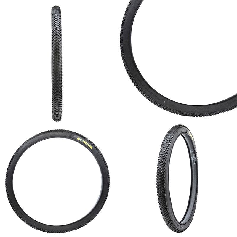 Opona 27,5x2,125 | 57-584 Ewheel — zdjęcie 2