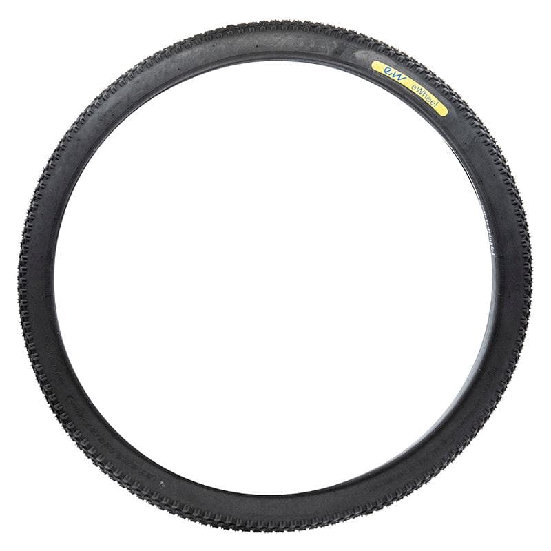 Opona 27,5x2,125 | 57-584 Ewheel — zdjęcie 3