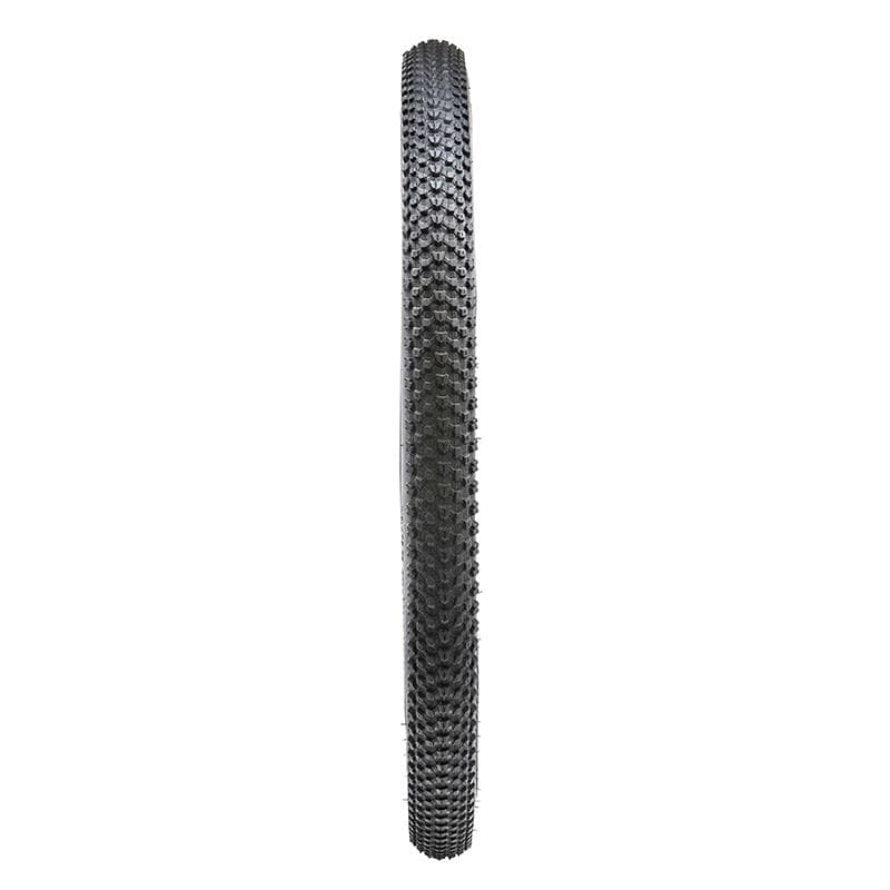 Opona 27,5x2,125 | 57-584 Ewheel — zdjęcie 4