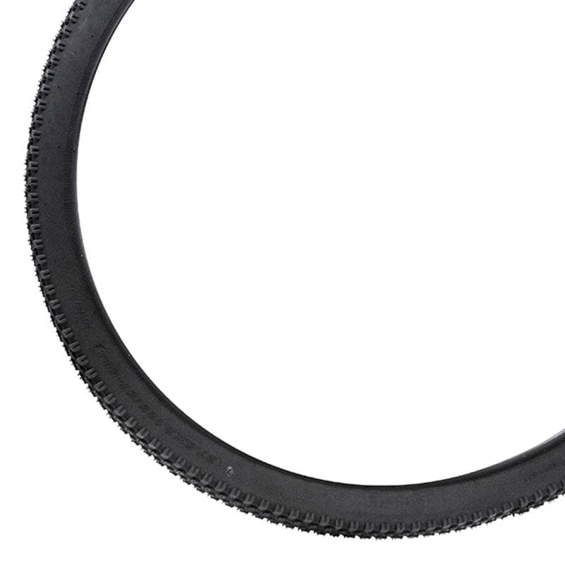 Opona 27,5x2,125 | 57-584 Ewheel — zdjęcie 5