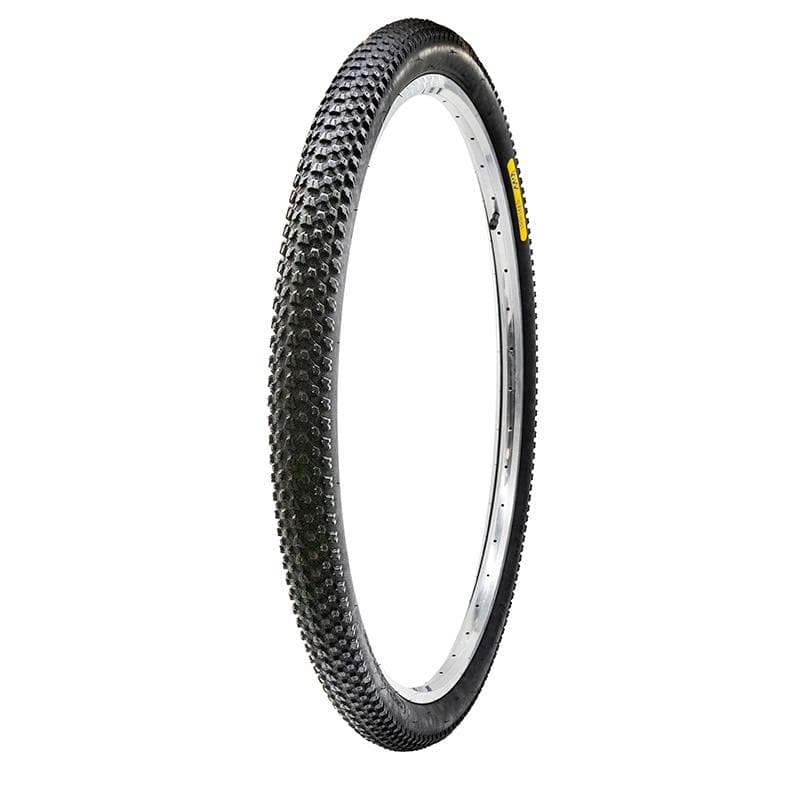 Opona 29x2,125 | 57-622 Ewheel