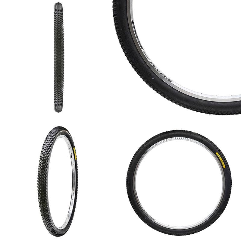 Opona 29x2,125 | 57-622 Ewheel — zdjęcie 2