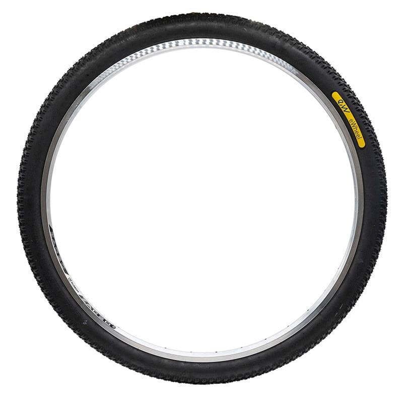 Opona 29x2,125 | 57-622 Ewheel — zdjęcie 3