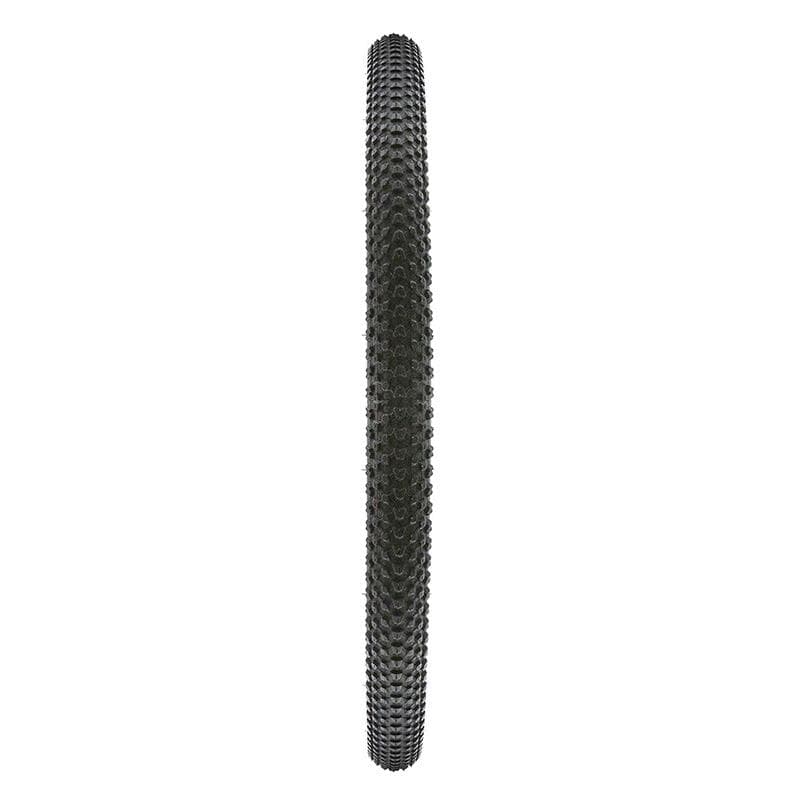 Opona 29x2,125 | 57-622 Ewheel — zdjęcie 4