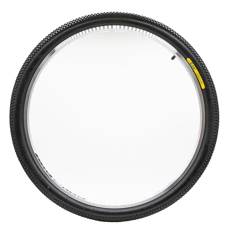 Opona 29x2,35 | 57-222 Ewheel — zdjęcie 3
