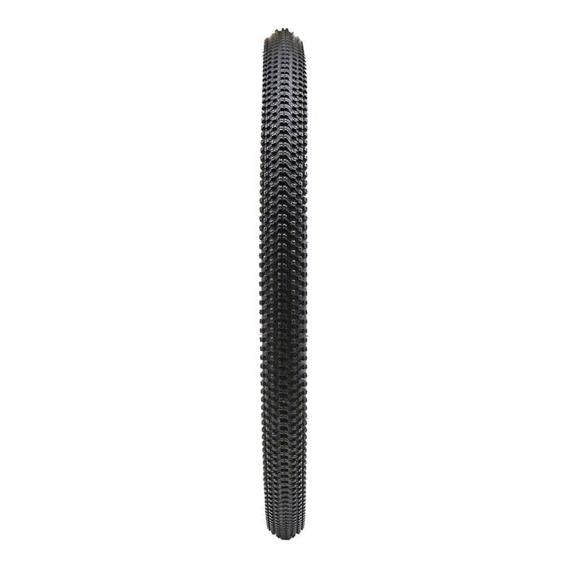 Opona 29x2,35 | 57-222 Ewheel — zdjęcie 4