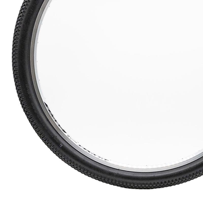 Opona 29x2,35 | 57-222 Ewheel — zdjęcie 5
