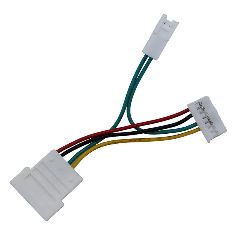 Alarm do Ninebot G30/G2 — zdjęcie 4