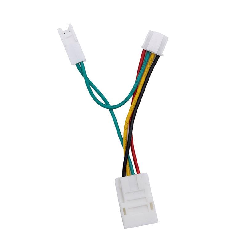 Alarm do Ninebot F40/F2 — zdjęcie 4