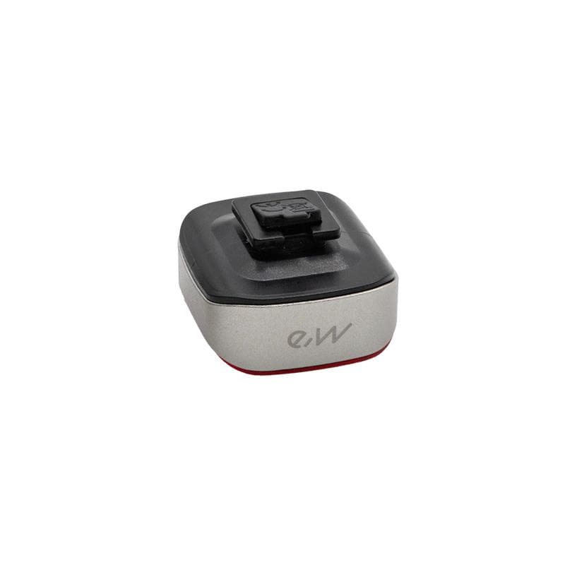 Lampa tylna LED akumulatorowa EWL004 — zdjęcie 3
