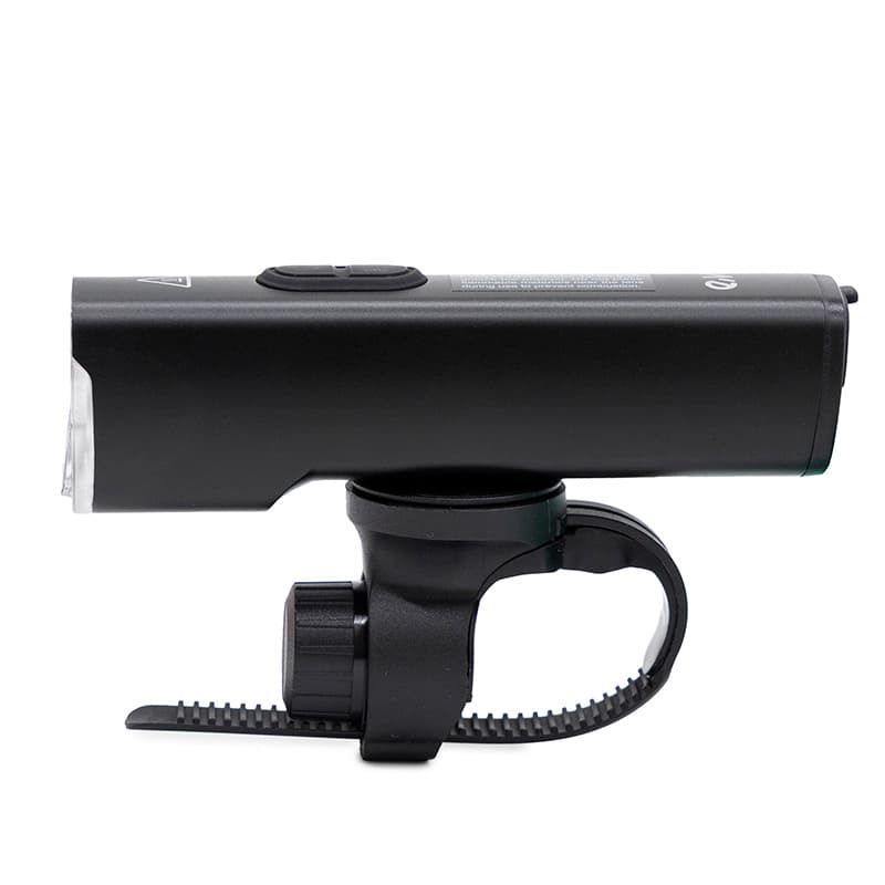Lampa przednia LED akumulatorowa 1200 lumenów EWL013 — zdjęcie 8