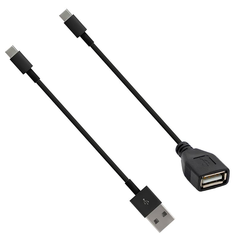 Lampa przednia LED akumulatorowa 2600 lumenów EWL014 — zdjęcie 9