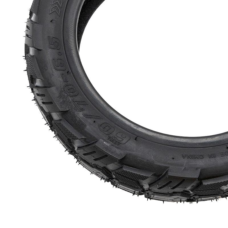 Opona bezdętkowa mieszana (offroad/Cityroad) 60/70-6,5 — zdjęcie 7