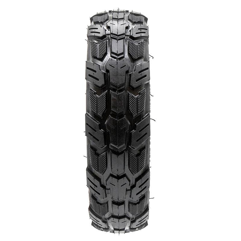 Opona bezdętkowa mieszana (offroad/Cityroad) 60/70-6,5 — zdjęcie 6
