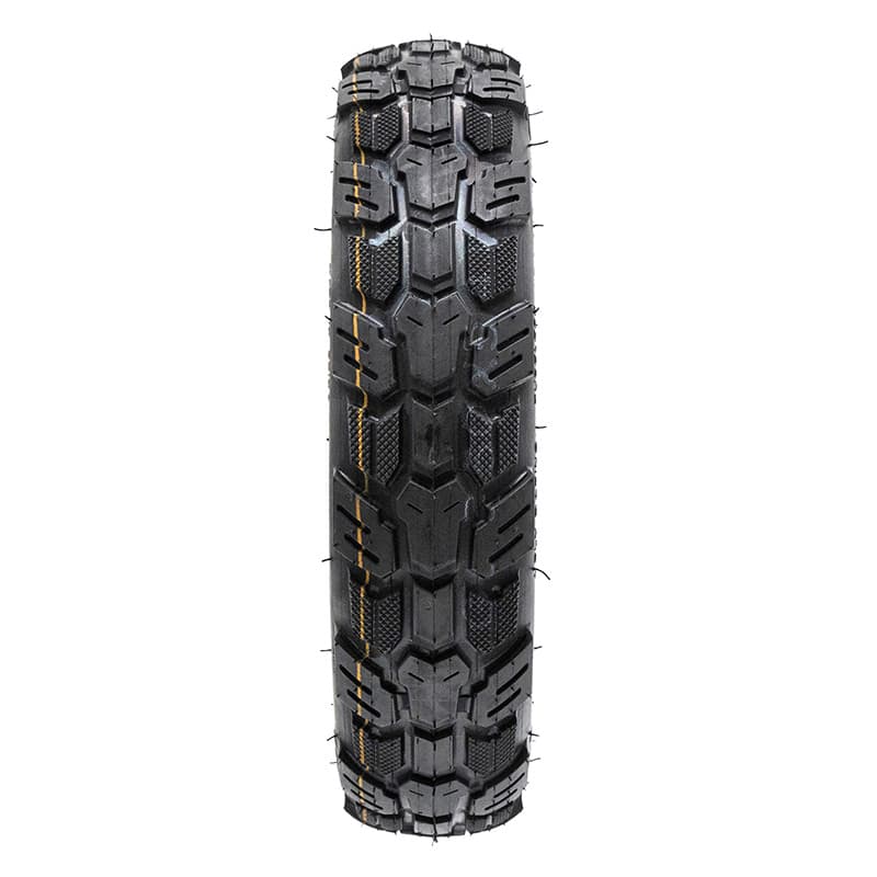 Opona bezdętkowa offroad 250x54 — zdjęcie 4