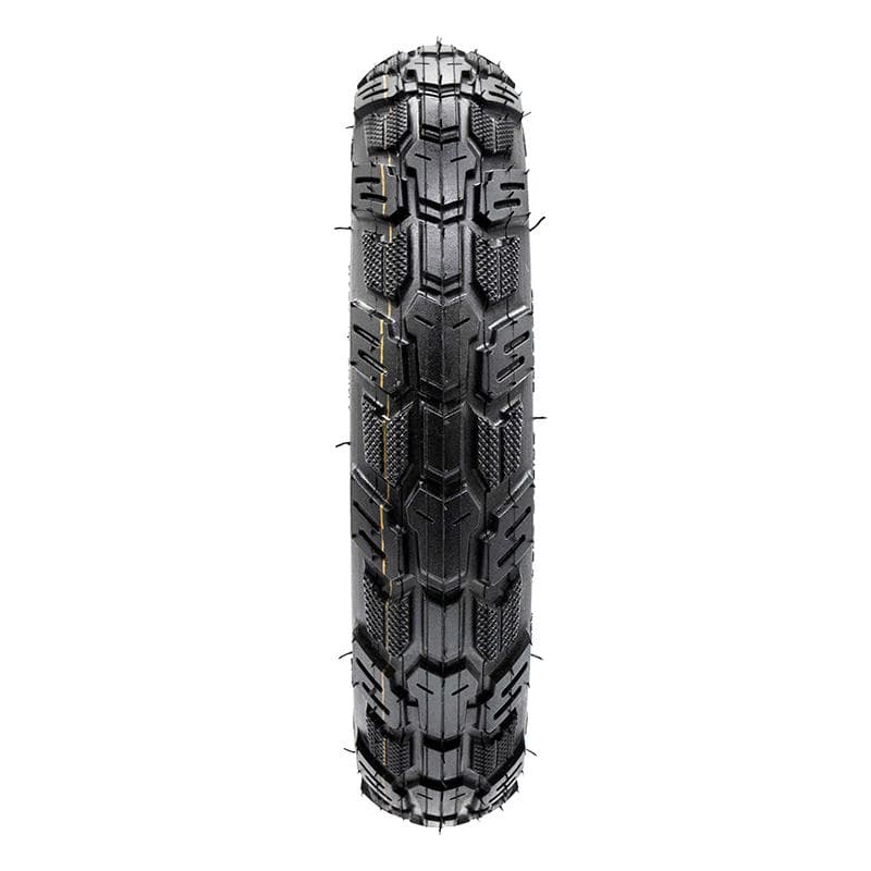 Opona bezdętkowa offroad 8,5x2-6,1 — zdjęcie 4