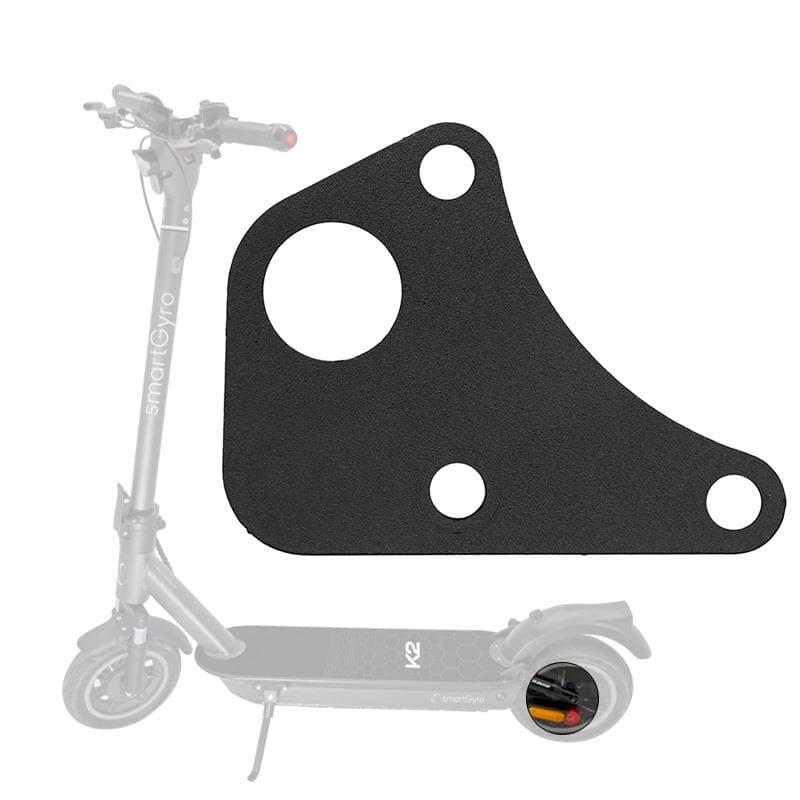 Uchwyt zacisku hamulcowego Smartgyro K2