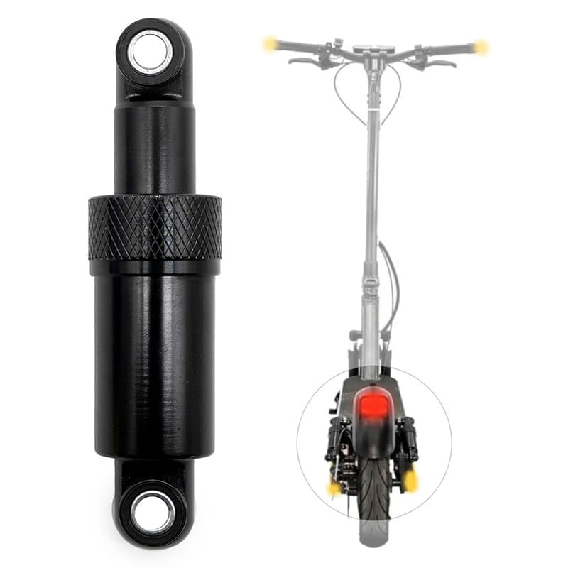 Amortyzator zawieszenia tylnego SmartGyro K2 – 2 szt — zdjęcie 3