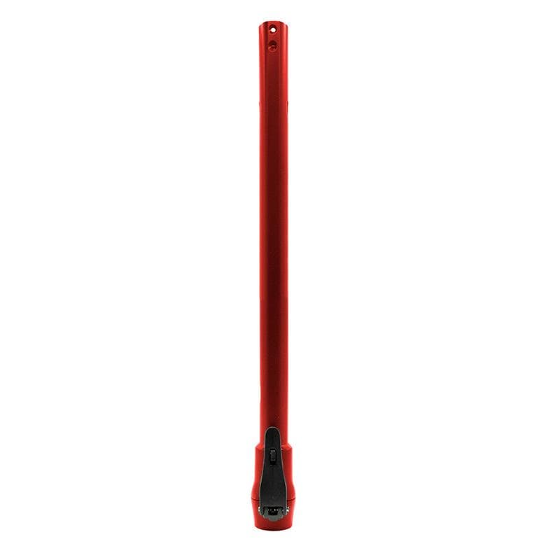 Kolumna kierownicy Smartgyro K2 – czerwona — zdjęcie 3