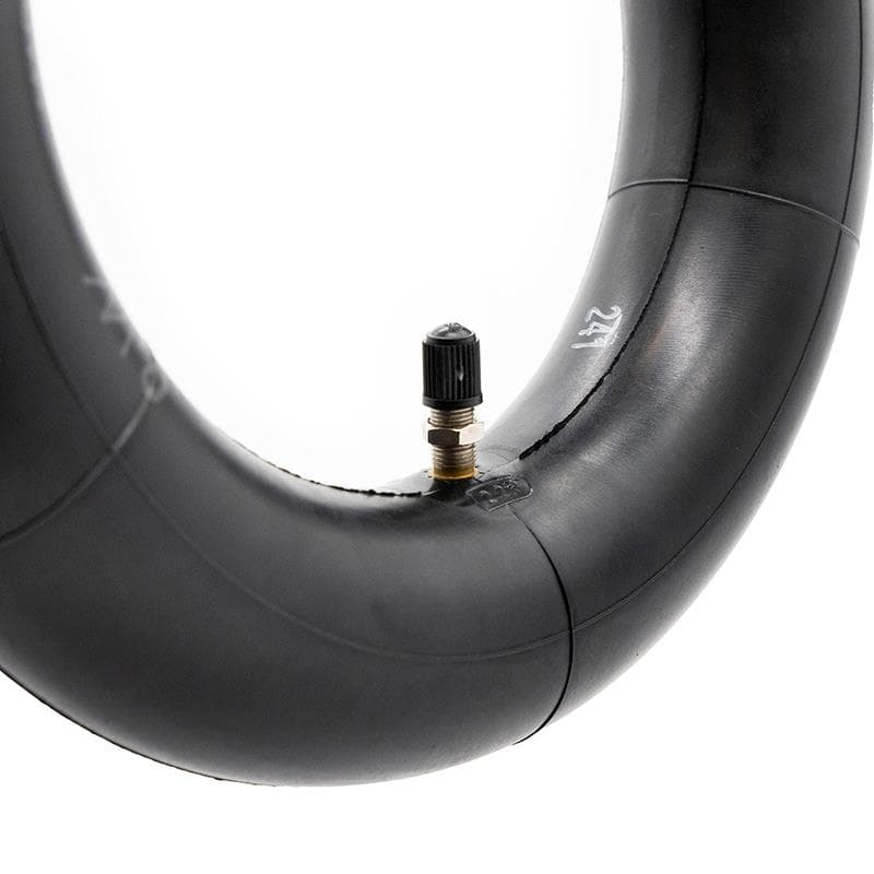 Dętka 80/65-6(10x3)(255x80) VR — zdjęcie 2